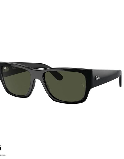 تحميل الصورة إلى عارض المعرض، AmrGazzaz عمرو_قزاز LuxuryPerfumes عطور_فاخرة AuthenticPerfume عطور_أصلية NicheFragrance عطور_نيش PerfumeKSA عطور_السعودية ShopOnlineKSA تسوق_أونلاين LuxuryShopping متجر_عطور
