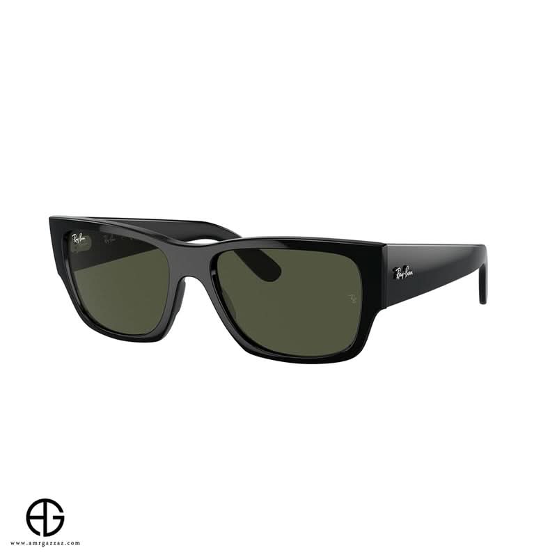 AmrGazzaz عمرو_قزاز LuxuryPerfumes عطور_فاخرة AuthenticPerfume عطور_أصلية NicheFragrance عطور_نيش PerfumeKSA عطور_السعودية ShopOnlineKSA تسوق_أونلاين LuxuryShopping متجر_عطور