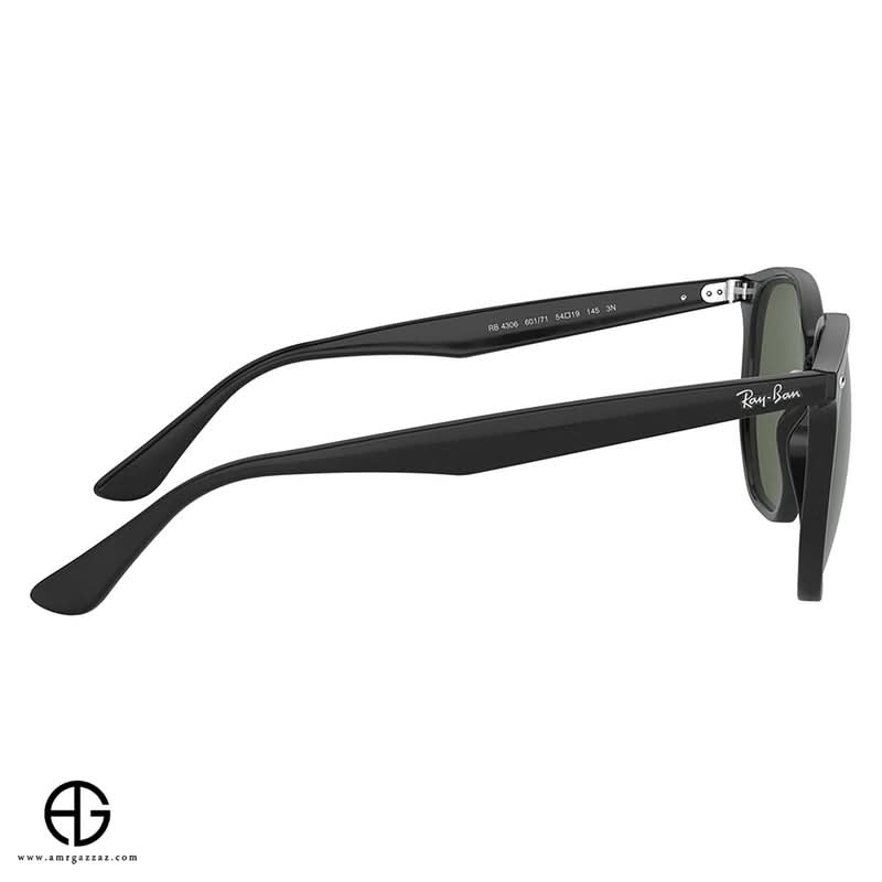 AmrGazzaz عمرو_قزاز LuxuryPerfumes عطور_فاخرة AuthenticPerfume عطور_أصلية NicheFragrance عطور_نيش PerfumeKSA عطور_السعودية ShopOnlineKSA تسوق_أونلاين LuxuryShopping متجر_عطور