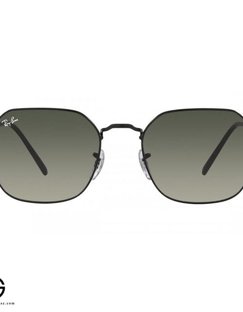 تحميل الصورة إلى عارض المعرض، AmrGazzaz عمرو_قزاز LuxuryPerfumes عطور_فاخرة AuthenticPerfume عطور_أصلية NicheFragrance عطور_نيش PerfumeKSA عطور_السعودية ShopOnlineKSA تسوق_أونلاين LuxuryShopping متجر_عطور
