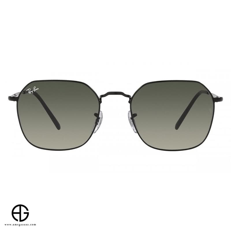 AmrGazzaz عمرو_قزاز LuxuryPerfumes عطور_فاخرة AuthenticPerfume عطور_أصلية NicheFragrance عطور_نيش PerfumeKSA عطور_السعودية ShopOnlineKSA تسوق_أونلاين LuxuryShopping متجر_عطور