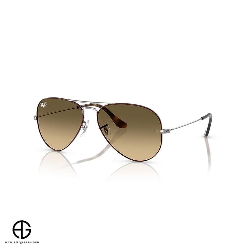 AmrGazzaz عمرو_قزاز LuxuryPerfumes عطور_فاخرة AuthenticPerfume عطور_أصلية NicheFragrance عطور_نيش PerfumeKSA عطور_السعودية ShopOnlineKSA تسوق_أونلاين LuxuryShopping متجر_عطور