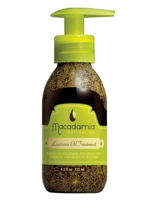 Load image into Gallery viewer, AmrGazzaz عمرو_قزاز LuxuryPerfumes عطور_فاخرة AuthenticPerfume عطور_أصلية NicheFragrance عطور_نيش PerfumeKSA عطور_السعودية ShopOnlineKSA تسوق_أونلاين LuxuryShopping متجر_عطور
