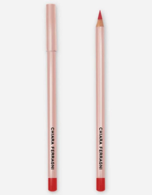 Load image into Gallery viewer, AmrGazzaz عمرو_قزاز LuxuryPerfumes عطور_فاخرة AuthenticPerfume عطور_أصلية NicheFragrance عطور_نيش PerfumeKSA عطور_السعودية ShopOnlineKSA تسوق_أونلاين LuxuryShopping متجر_عطور
