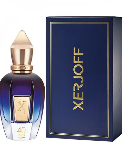 تحميل الصورة إلى عارض المعرض، AmrGazzaz عمرو_قزاز LuxuryPerfumes عطور_فاخرة AuthenticPerfume عطور_أصلية NicheFragrance عطور_نيش PerfumeKSA عطور_السعودية ShopOnlineKSA تسوق_أونلاين LuxuryShopping متجر_عطور
