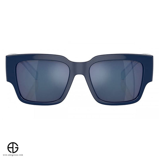 Sunglasses DOLCE & GABBANA Modern Touch Man 14