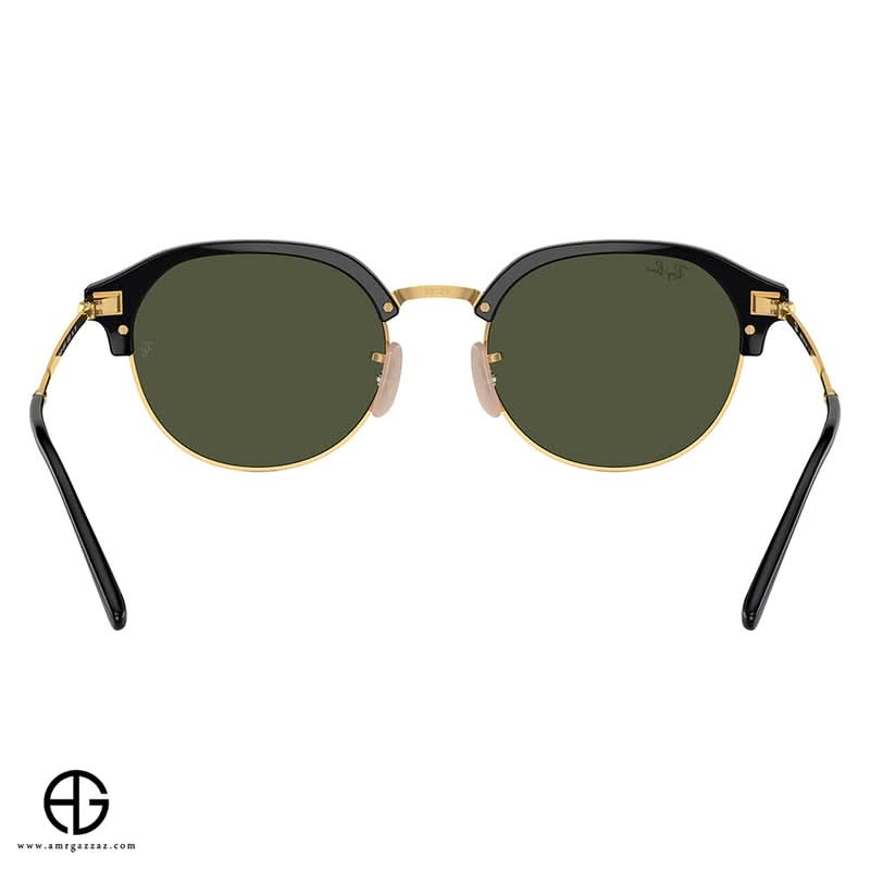 AmrGazzaz عمرو_قزاز LuxuryPerfumes عطور_فاخرة AuthenticPerfume عطور_أصلية NicheFragrance عطور_نيش PerfumeKSA عطور_السعودية ShopOnlineKSA تسوق_أونلاين LuxuryShopping متجر_عطور