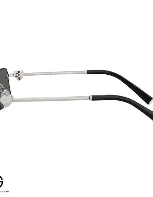 تحميل الصورة إلى عارض المعرض، AmrGazzaz عمرو_قزاز LuxuryPerfumes عطور_فاخرة AuthenticPerfume عطور_أصلية NicheFragrance عطور_نيش PerfumeKSA عطور_السعودية ShopOnlineKSA تسوق_أونلاين LuxuryShopping متجر_عطور
