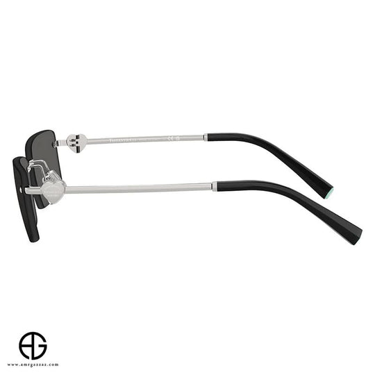 نظارات شمسية تيفاني بتصميم جريء للجنسين 5