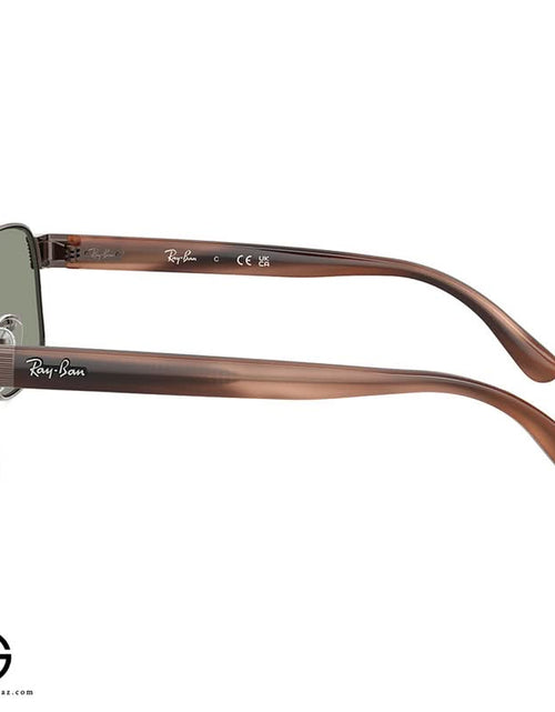 Load image into Gallery viewer, AmrGazzaz عمرو_قزاز LuxuryPerfumes عطور_فاخرة AuthenticPerfume عطور_أصلية NicheFragrance عطور_نيش PerfumeKSA عطور_السعودية ShopOnlineKSA تسوق_أونلاين LuxuryShopping متجر_عطور
