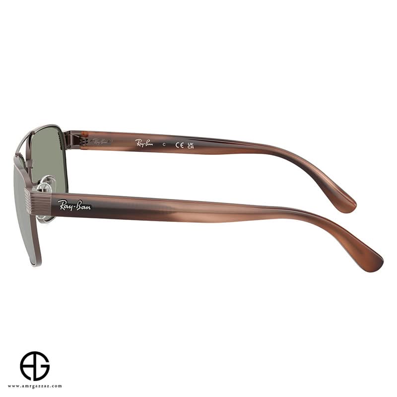 AmrGazzaz عمرو_قزاز LuxuryPerfumes عطور_فاخرة AuthenticPerfume عطور_أصلية NicheFragrance عطور_نيش PerfumeKSA عطور_السعودية ShopOnlineKSA تسوق_أونلاين LuxuryShopping متجر_عطور