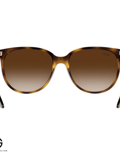 تحميل الصورة إلى عارض المعرض، AmrGazzaz عمرو_قزاز LuxuryPerfumes عطور_فاخرة AuthenticPerfume عطور_أصلية NicheFragrance عطور_نيش PerfumeKSA عطور_السعودية ShopOnlineKSA تسوق_أونلاين LuxuryShopping متجر_عطور
