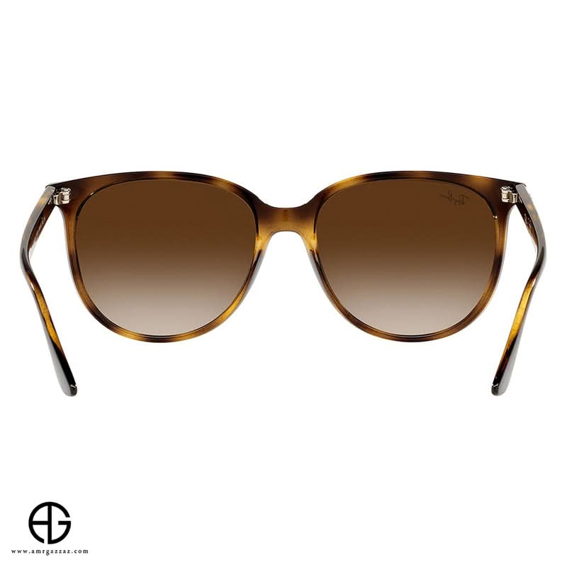 AmrGazzaz عمرو_قزاز LuxuryPerfumes عطور_فاخرة AuthenticPerfume عطور_أصلية NicheFragrance عطور_نيش PerfumeKSA عطور_السعودية ShopOnlineKSA تسوق_أونلاين LuxuryShopping متجر_عطور