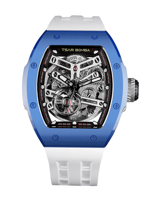 تحميل الصورة إلى عارض المعرض، AmrGazzaz عمرو_قزاز LuxuryPerfumes عطور_فاخرة AuthenticPerfume عطور_أصلية NicheFragrance عطور_نيش PerfumeKSA عطور_السعودية ShopOnlineKSA تسوق_أونلاين LuxuryShopping متجر_عطور
