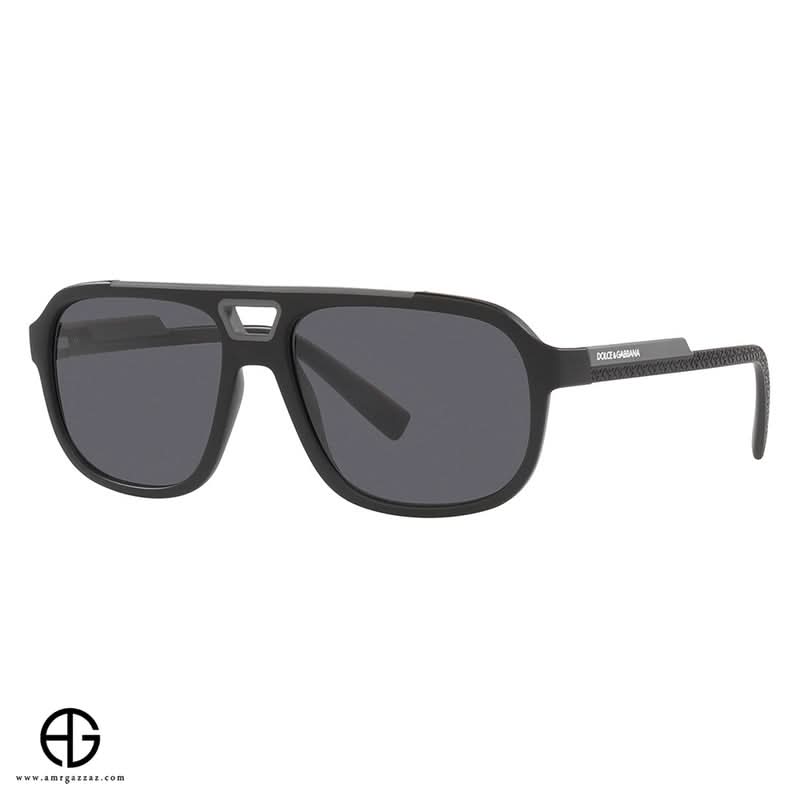 AmrGazzaz عمرو_قزاز LuxuryPerfumes عطور_فاخرة AuthenticPerfume عطور_أصلية NicheFragrance عطور_نيش PerfumeKSA عطور_السعودية ShopOnlineKSA تسوق_أونلاين LuxuryShopping متجر_عطور