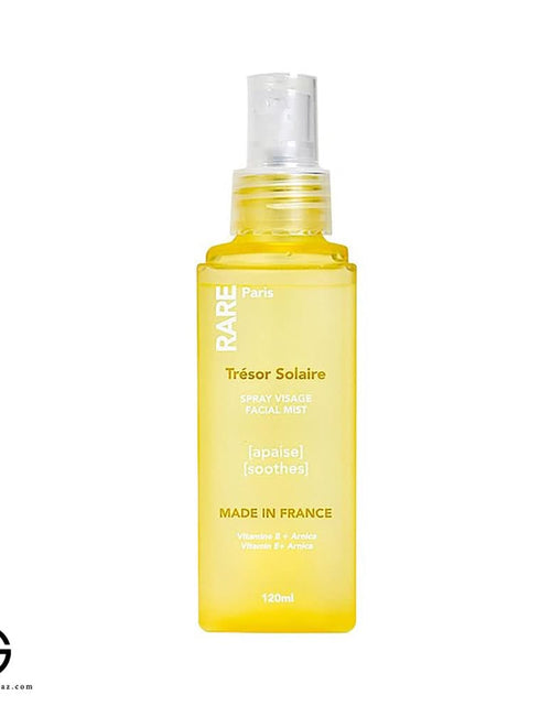 تحميل الصورة إلى عارض المعرض، AmrGazzaz عمرو_قزاز LuxuryPerfumes عطور_فاخرة AuthenticPerfume عطور_أصلية NicheFragrance عطور_نيش PerfumeKSA عطور_السعودية ShopOnlineKSA تسوق_أونلاين LuxuryShopping متجر_عطور
