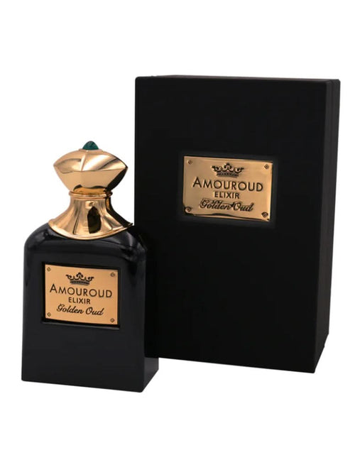تحميل الصورة إلى عارض المعرض، AmrGazzaz عمرو_قزاز LuxuryPerfumes عطور_فاخرة AuthenticPerfume عطور_أصلية NicheFragrance عطور_نيش PerfumeKSA عطور_السعودية ShopOnlineKSA تسوق_أونلاين LuxuryShopping متجر_عطور
