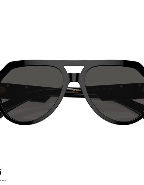 Load image into Gallery viewer, AmrGazzaz عمرو_قزاز LuxuryPerfumes عطور_فاخرة AuthenticPerfume عطور_أصلية NicheFragrance عطور_نيش PerfumeKSA عطور_السعودية ShopOnlineKSA تسوق_أونلاين LuxuryShopping متجر_عطور
