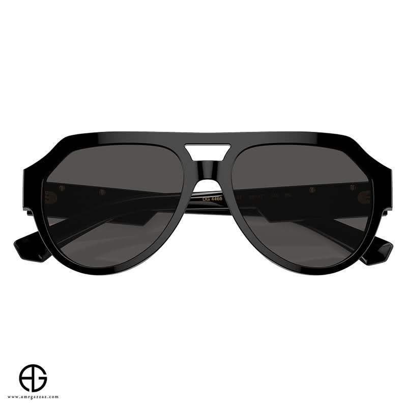 AmrGazzaz عمرو_قزاز LuxuryPerfumes عطور_فاخرة AuthenticPerfume عطور_أصلية NicheFragrance عطور_نيش PerfumeKSA عطور_السعودية ShopOnlineKSA تسوق_أونلاين LuxuryShopping متجر_عطور