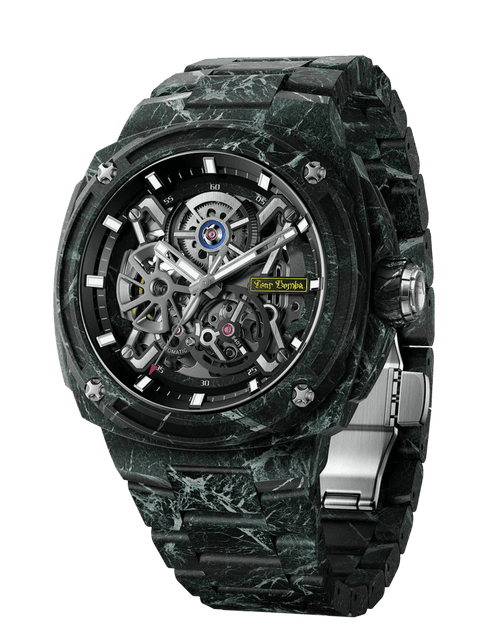 تحميل الصورة إلى عارض المعرض، AmrGazzaz عمرو_قزاز LuxuryPerfumes عطور_فاخرة AuthenticPerfume عطور_أصلية NicheFragrance عطور_نيش PerfumeKSA عطور_السعودية ShopOnlineKSA تسوق_أونلاين LuxuryShopping متجر_عطور
