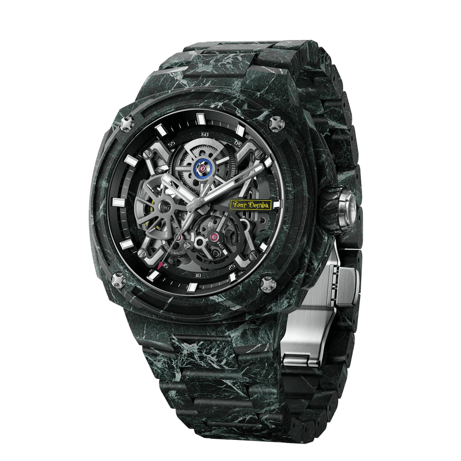 AmrGazzaz عمرو_قزاز LuxuryPerfumes عطور_فاخرة AuthenticPerfume عطور_أصلية NicheFragrance عطور_نيش PerfumeKSA عطور_السعودية ShopOnlineKSA تسوق_أونلاين LuxuryShopping متجر_عطور