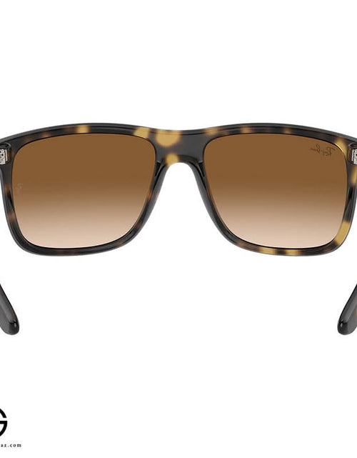 تحميل الصورة إلى عارض المعرض، AmrGazzaz عمرو_قزاز LuxuryPerfumes عطور_فاخرة AuthenticPerfume عطور_أصلية NicheFragrance عطور_نيش PerfumeKSA عطور_السعودية ShopOnlineKSA تسوق_أونلاين LuxuryShopping متجر_عطور
