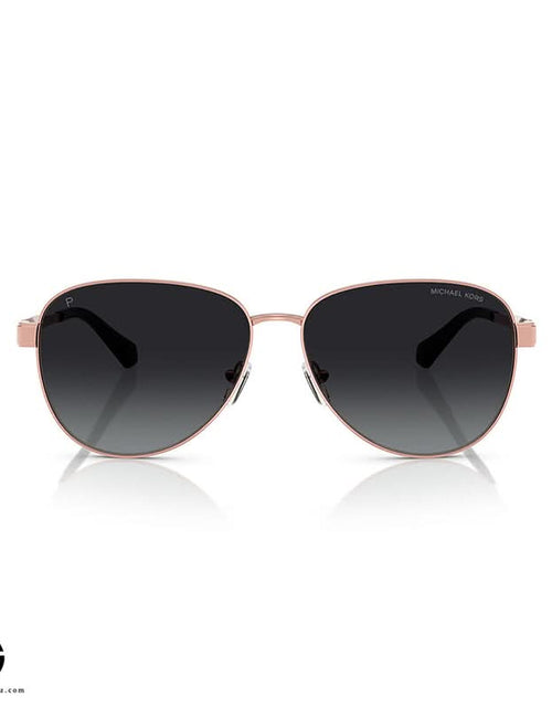 Load image into Gallery viewer, AmrGazzaz عمرو_قزاز LuxuryPerfumes عطور_فاخرة AuthenticPerfume عطور_أصلية NicheFragrance عطور_نيش PerfumeKSA عطور_السعودية ShopOnlineKSA تسوق_أونلاين LuxuryShopping متجر_عطور
