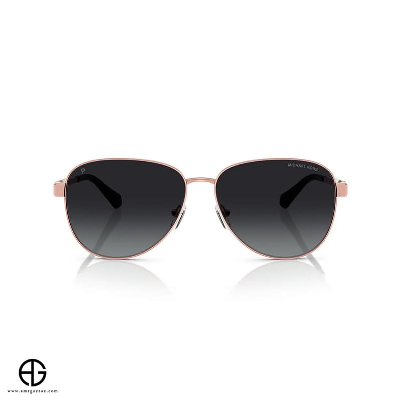 AmrGazzaz عمرو_قزاز LuxuryPerfumes عطور_فاخرة AuthenticPerfume عطور_أصلية NicheFragrance عطور_نيش PerfumeKSA عطور_السعودية ShopOnlineKSA تسوق_أونلاين LuxuryShopping متجر_عطور