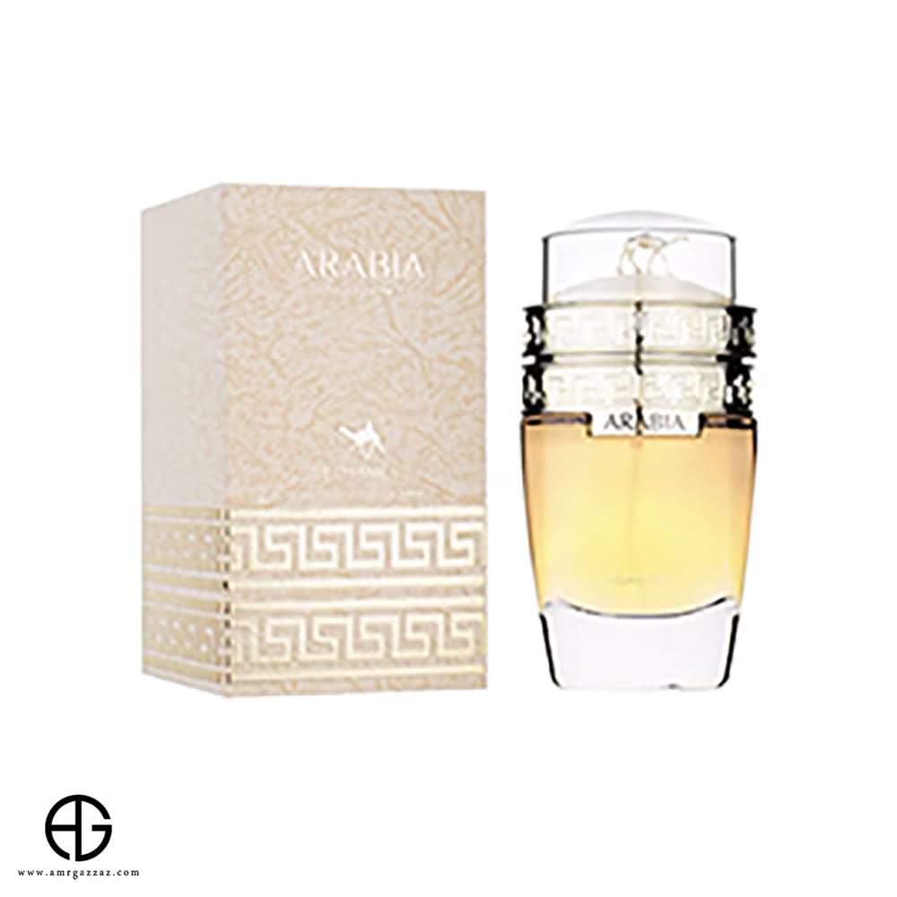 AmrGazzaz عمرو_قزاز LuxuryPerfumes عطور_فاخرة AuthenticPerfume عطور_أصلية NicheFragrance عطور_نيش PerfumeKSA عطور_السعودية ShopOnlineKSA تسوق_أونلاين LuxuryShopping متجر_عطور