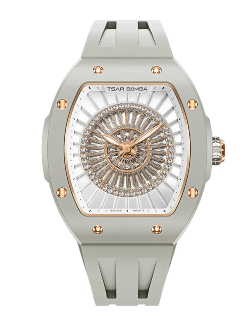 تحميل الصورة إلى عارض المعرض، AmrGazzaz عمرو_قزاز LuxuryPerfumes عطور_فاخرة AuthenticPerfume عطور_أصلية NicheFragrance عطور_نيش PerfumeKSA عطور_السعودية ShopOnlineKSA تسوق_أونلاين LuxuryShopping متجر_عطور
