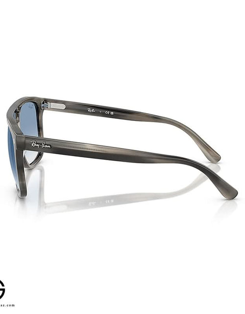 Load image into Gallery viewer, AmrGazzaz عمرو_قزاز LuxuryPerfumes عطور_فاخرة AuthenticPerfume عطور_أصلية NicheFragrance عطور_نيش PerfumeKSA عطور_السعودية ShopOnlineKSA تسوق_أونلاين LuxuryShopping متجر_عطور
