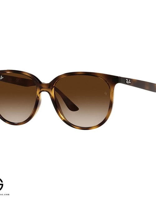 تحميل الصورة إلى عارض المعرض، AmrGazzaz عمرو_قزاز LuxuryPerfumes عطور_فاخرة AuthenticPerfume عطور_أصلية NicheFragrance عطور_نيش PerfumeKSA عطور_السعودية ShopOnlineKSA تسوق_أونلاين LuxuryShopping متجر_عطور
