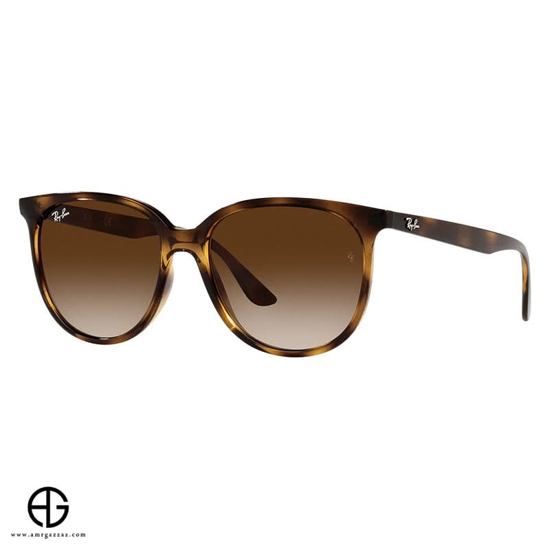 AmrGazzaz عمرو_قزاز LuxuryPerfumes عطور_فاخرة AuthenticPerfume عطور_أصلية NicheFragrance عطور_نيش PerfumeKSA عطور_السعودية ShopOnlineKSA تسوق_أونلاين LuxuryShopping متجر_عطور