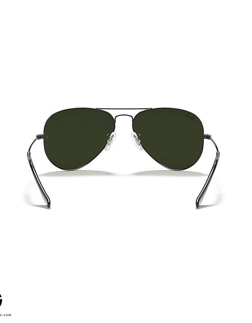 تحميل الصورة إلى عارض المعرض، AmrGazzaz عمرو_قزاز LuxuryPerfumes عطور_فاخرة AuthenticPerfume عطور_أصلية NicheFragrance عطور_نيش PerfumeKSA عطور_السعودية ShopOnlineKSA تسوق_أونلاين LuxuryShopping متجر_عطور
