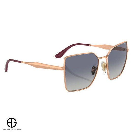 Sunglasses VOGUE Casual Vibe Woman 54