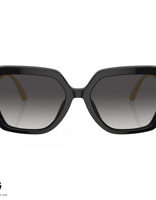 Load image into Gallery viewer, AmrGazzaz عمرو_قزاز LuxuryPerfumes عطور_فاخرة AuthenticPerfume عطور_أصلية NicheFragrance عطور_نيش PerfumeKSA عطور_السعودية ShopOnlineKSA تسوق_أونلاين LuxuryShopping متجر_عطور
