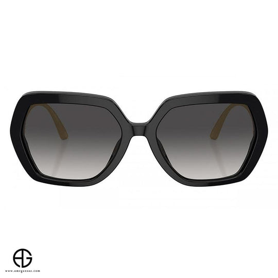 Sunglasses DOLCE & GABBANA Everyday Elegance Woman 6