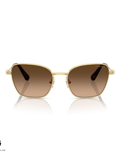 تحميل الصورة إلى عارض المعرض، AmrGazzaz عمرو_قزاز LuxuryPerfumes عطور_فاخرة AuthenticPerfume عطور_أصلية NicheFragrance عطور_نيش PerfumeKSA عطور_السعودية ShopOnlineKSA تسوق_أونلاين LuxuryShopping متجر_عطور
