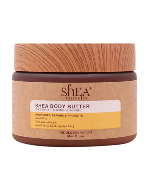 تحميل الصورة إلى عارض المعرض، AmrGazzaz عمرو_قزاز LuxuryPerfumes عطور_فاخرة AuthenticPerfume عطور_أصلية NicheFragrance عطور_نيش PerfumeKSA عطور_السعودية ShopOnlineKSA تسوق_أونلاين LuxuryShopping متجر_عطور
