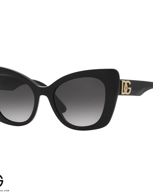 تحميل الصورة إلى عارض المعرض، AmrGazzaz عمرو_قزاز LuxuryPerfumes عطور_فاخرة AuthenticPerfume عطور_أصلية NicheFragrance عطور_نيش PerfumeKSA عطور_السعودية ShopOnlineKSA تسوق_أونلاين LuxuryShopping متجر_عطور
