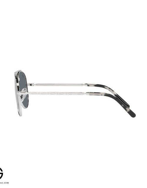 تحميل الصورة إلى عارض المعرض، AmrGazzaz عمرو_قزاز LuxuryPerfumes عطور_فاخرة AuthenticPerfume عطور_أصلية NicheFragrance عطور_نيش PerfumeKSA عطور_السعودية ShopOnlineKSA تسوق_أونلاين LuxuryShopping متجر_عطور
