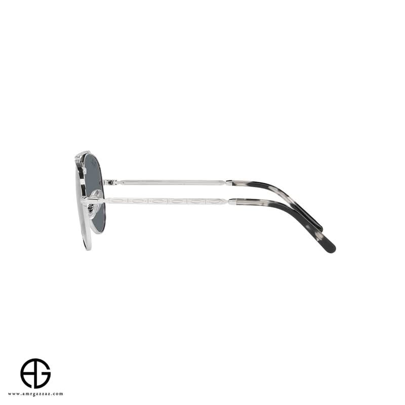 AmrGazzaz عمرو_قزاز LuxuryPerfumes عطور_فاخرة AuthenticPerfume عطور_أصلية NicheFragrance عطور_نيش PerfumeKSA عطور_السعودية ShopOnlineKSA تسوق_أونلاين LuxuryShopping متجر_عطور