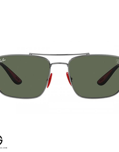 تحميل الصورة إلى عارض المعرض، AmrGazzaz عمرو_قزاز LuxuryPerfumes عطور_فاخرة AuthenticPerfume عطور_أصلية NicheFragrance عطور_نيش PerfumeKSA عطور_السعودية ShopOnlineKSA تسوق_أونلاين LuxuryShopping متجر_عطور
