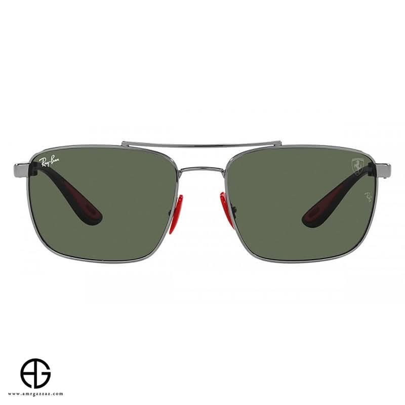 AmrGazzaz عمرو_قزاز LuxuryPerfumes عطور_فاخرة AuthenticPerfume عطور_أصلية NicheFragrance عطور_نيش PerfumeKSA عطور_السعودية ShopOnlineKSA تسوق_أونلاين LuxuryShopping متجر_عطور