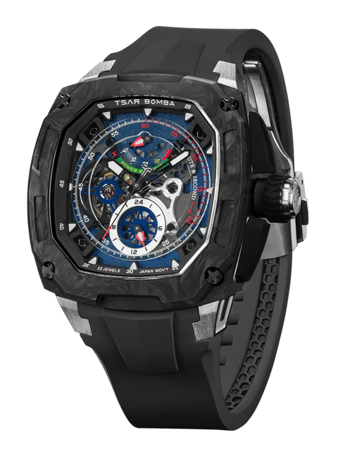 تحميل الصورة إلى عارض المعرض، AmrGazzaz عمرو_قزاز LuxuryPerfumes عطور_فاخرة AuthenticPerfume عطور_أصلية NicheFragrance عطور_نيش PerfumeKSA عطور_السعودية ShopOnlineKSA تسوق_أونلاين LuxuryShopping متجر_عطور
