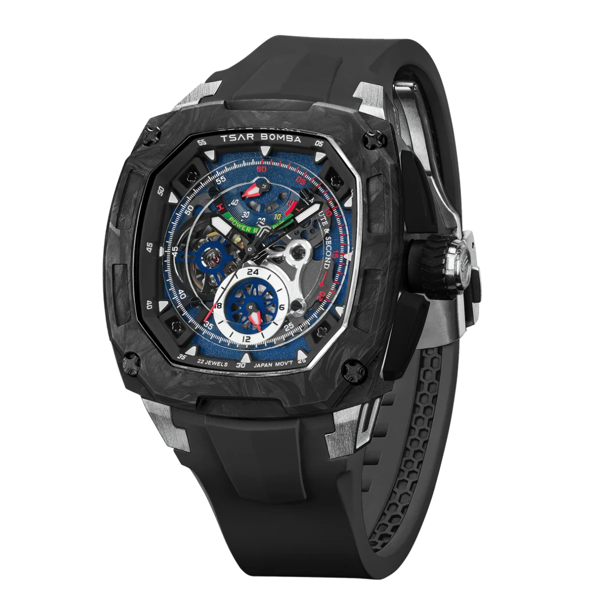 AmrGazzaz عمرو_قزاز LuxuryPerfumes عطور_فاخرة AuthenticPerfume عطور_أصلية NicheFragrance عطور_نيش PerfumeKSA عطور_السعودية ShopOnlineKSA تسوق_أونلاين LuxuryShopping متجر_عطور