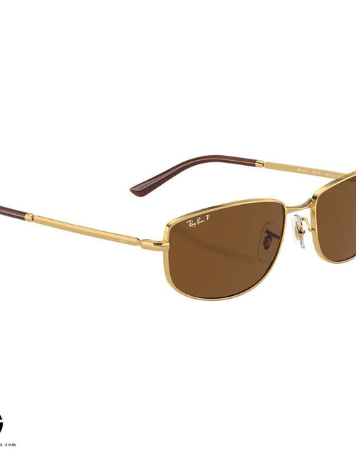 تحميل الصورة إلى عارض المعرض، AmrGazzaz عمرو_قزاز LuxuryPerfumes عطور_فاخرة AuthenticPerfume عطور_أصلية NicheFragrance عطور_نيش PerfumeKSA عطور_السعودية ShopOnlineKSA تسوق_أونلاين LuxuryShopping متجر_عطور
