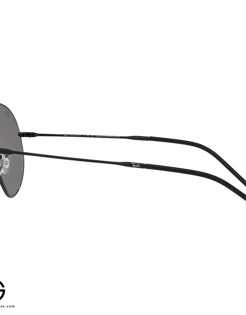 تحميل الصورة إلى عارض المعرض، AmrGazzaz عمرو_قزاز LuxuryPerfumes عطور_فاخرة AuthenticPerfume عطور_أصلية NicheFragrance عطور_نيش PerfumeKSA عطور_السعودية ShopOnlineKSA تسوق_أونلاين LuxuryShopping متجر_عطور
