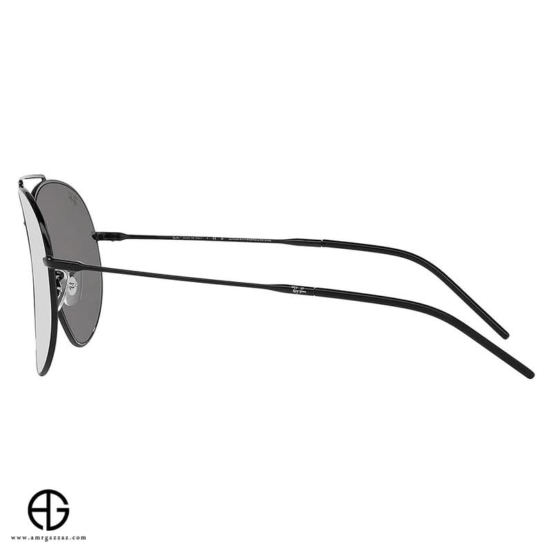 AmrGazzaz عمرو_قزاز LuxuryPerfumes عطور_فاخرة AuthenticPerfume عطور_أصلية NicheFragrance عطور_نيش PerfumeKSA عطور_السعودية ShopOnlineKSA تسوق_أونلاين LuxuryShopping متجر_عطور