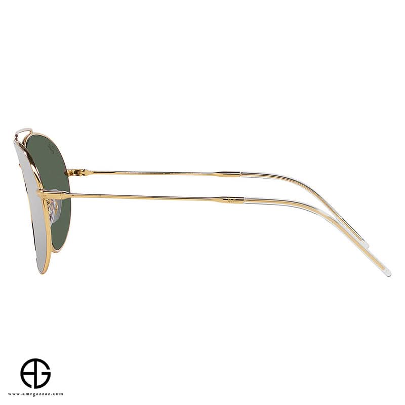 AmrGazzaz عمرو_قزاز LuxuryPerfumes عطور_فاخرة AuthenticPerfume عطور_أصلية NicheFragrance عطور_نيش PerfumeKSA عطور_السعودية ShopOnlineKSA تسوق_أونلاين LuxuryShopping متجر_عطور